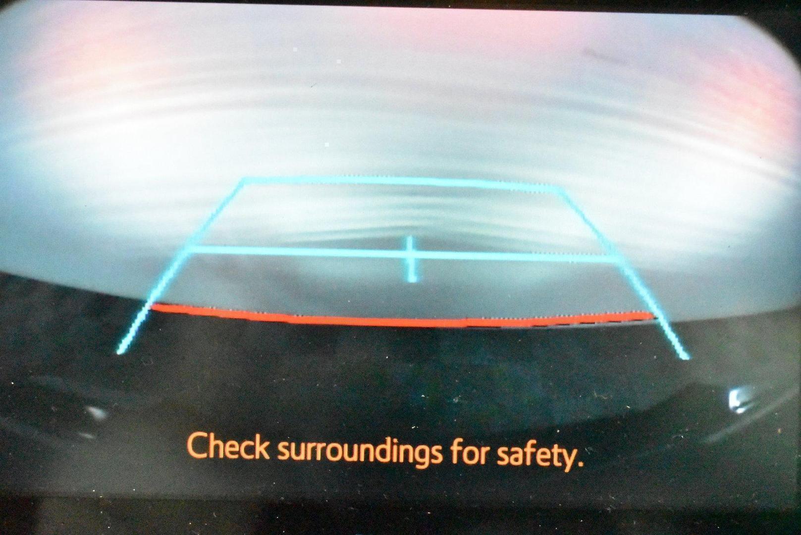 2022 Toyota Hilux Rugged X — photo 24