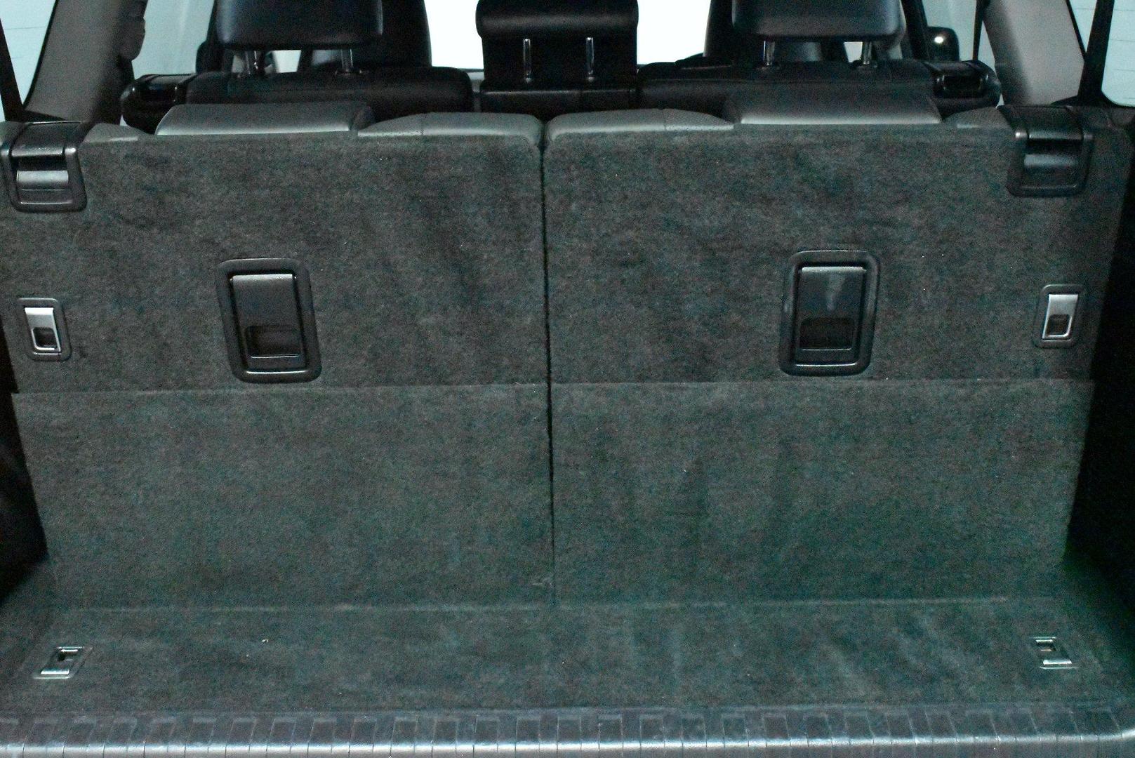 2019 Toyota Landcruiser Prado GXL — photo 16