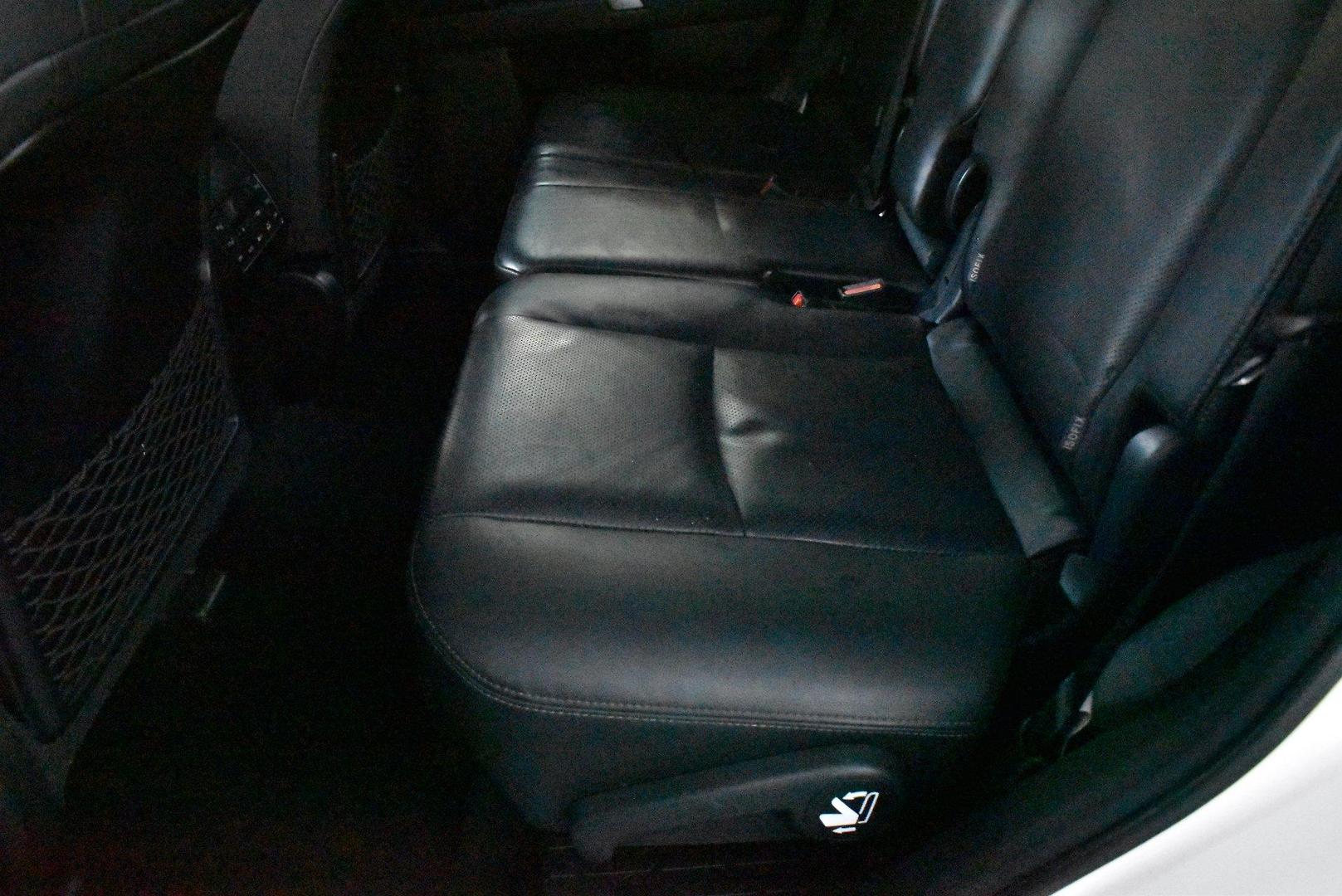 2019 Toyota Landcruiser Prado GXL — photo 8