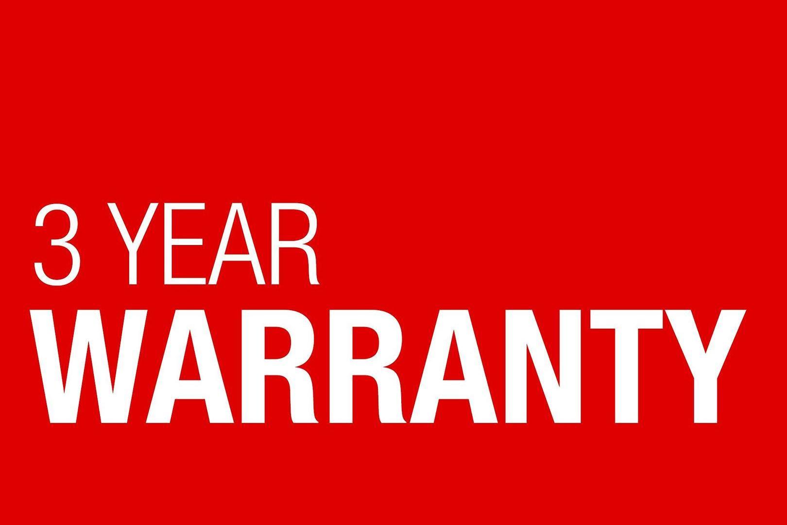 2023 Toyota Hilux SR — photo 8
