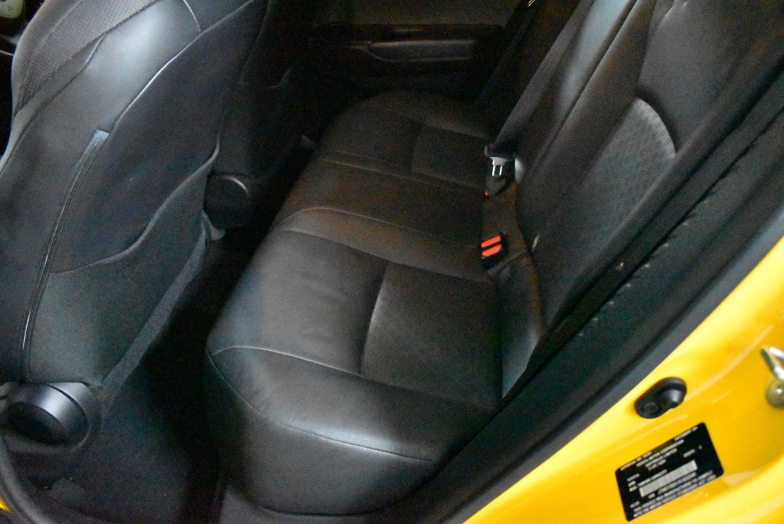 2020 Toyota C-HR Koba — photo 8
