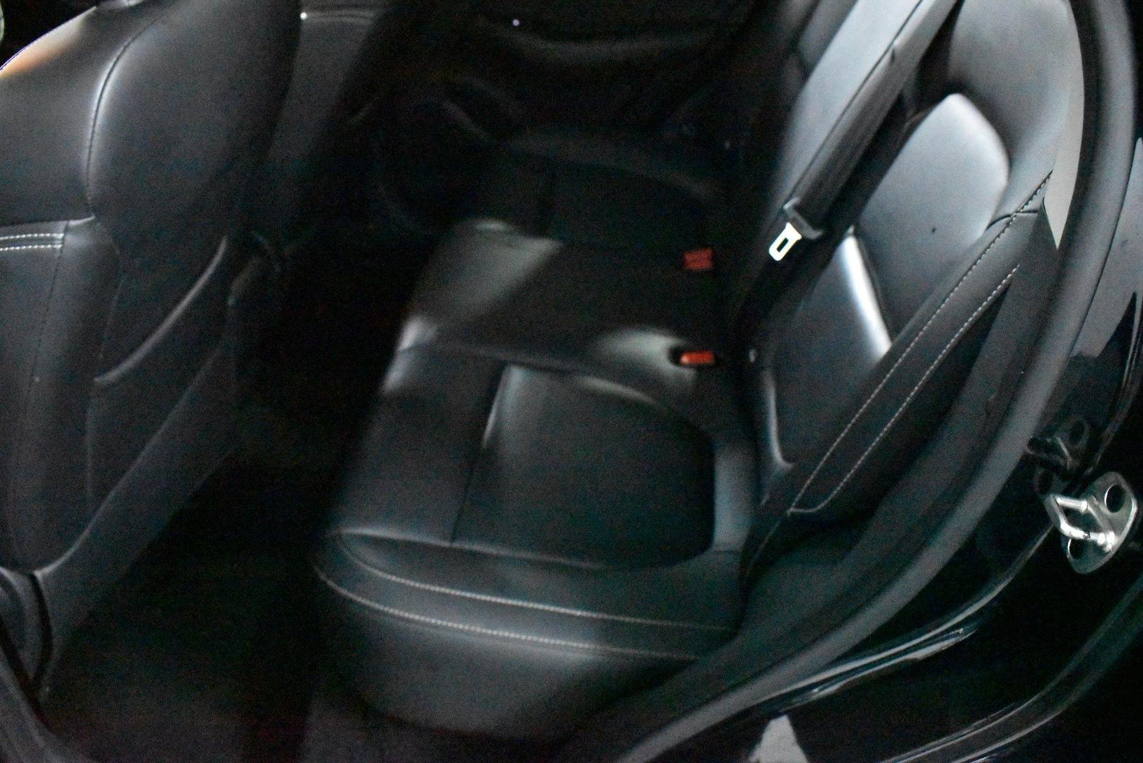 2021 MG ZS Excite — photo 8