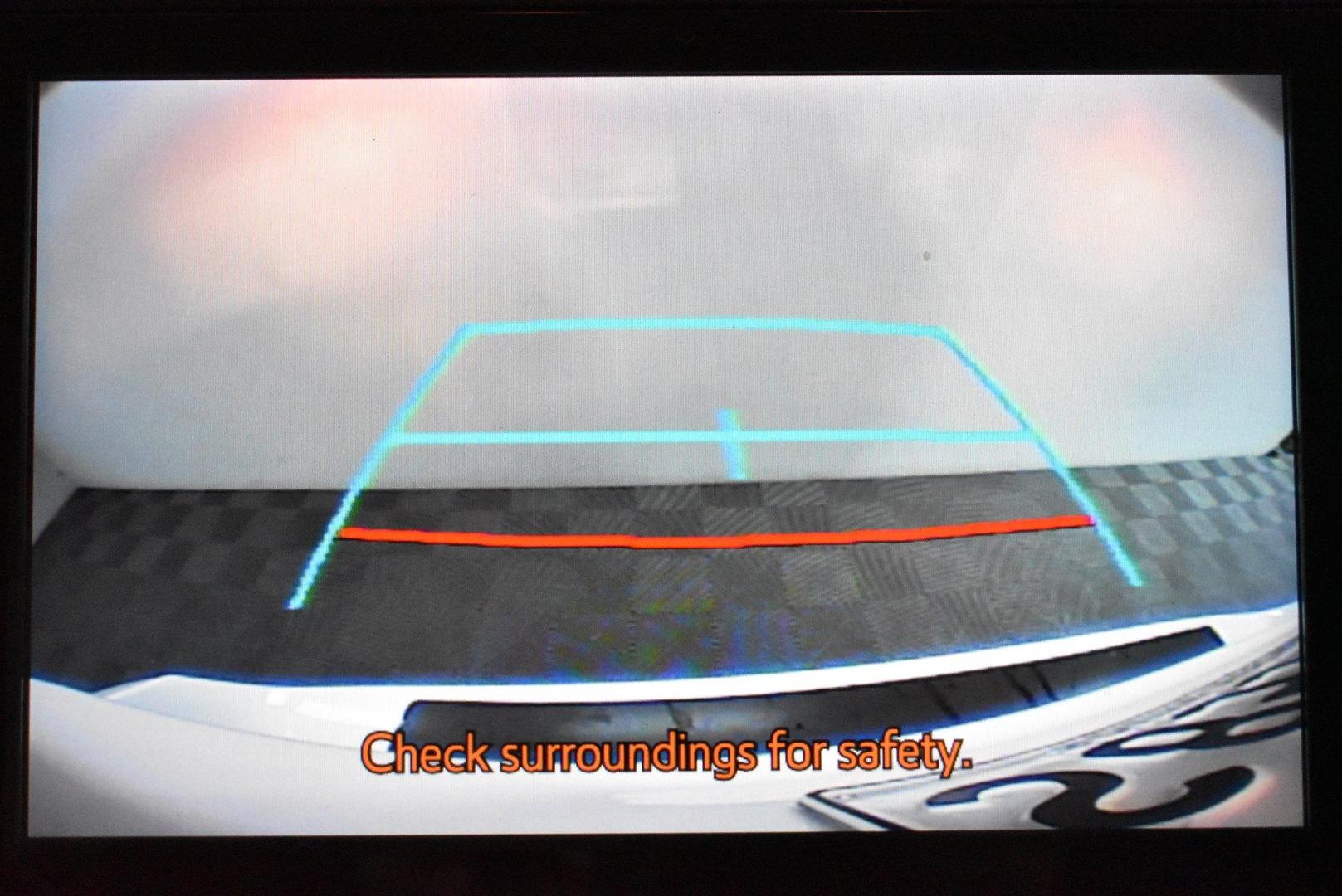 2022 Toyota Fortuner GX — photo 23