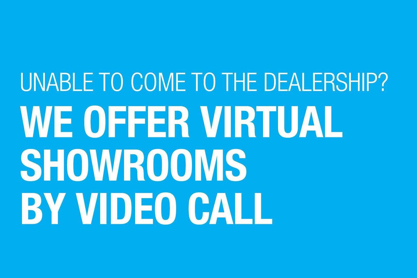 2019 Toyota Kluger GXL — photo 19