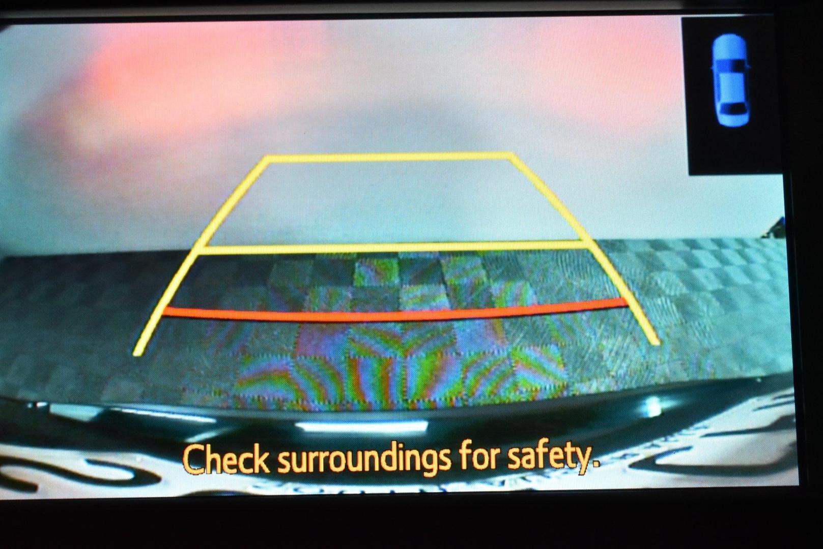 2019 Toyota Kluger GXL — photo 24