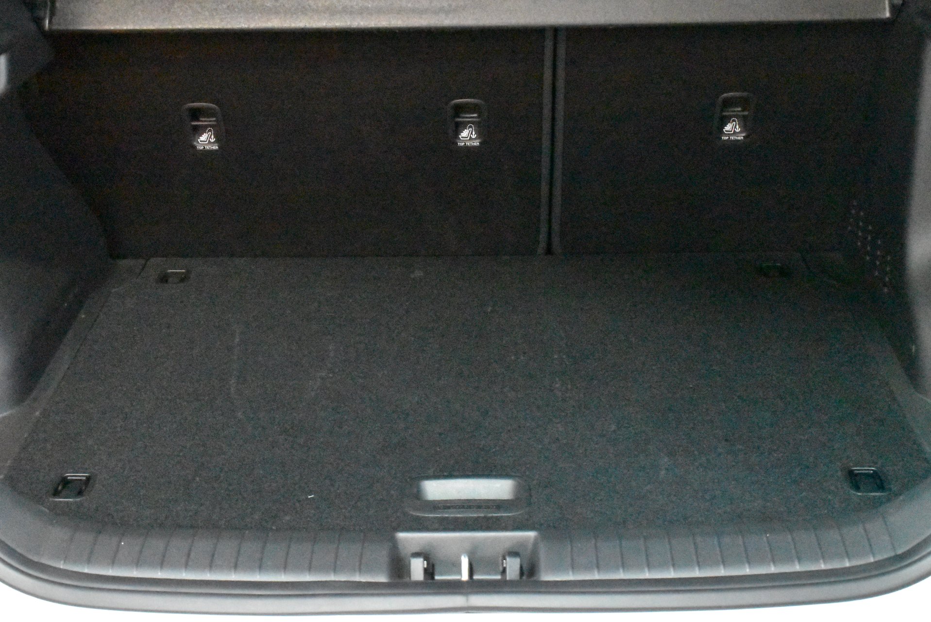 2022 Hyundai Kona NLine — photo 16