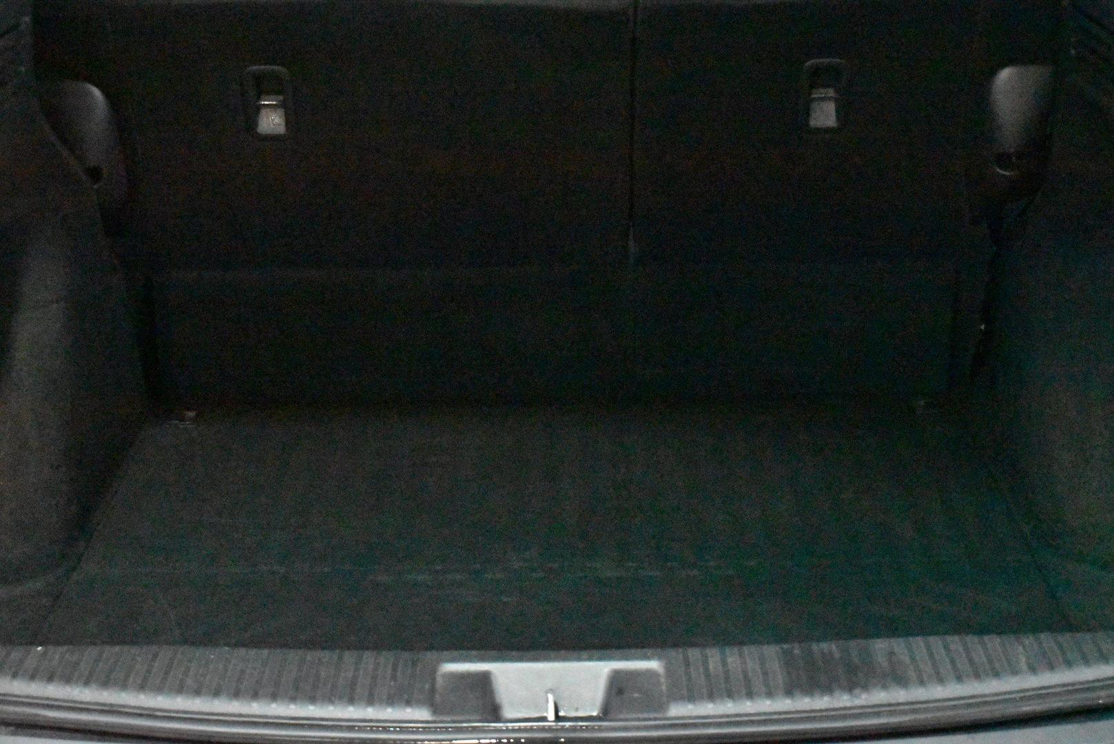 2019 Honda HR-V VTi — photo 16