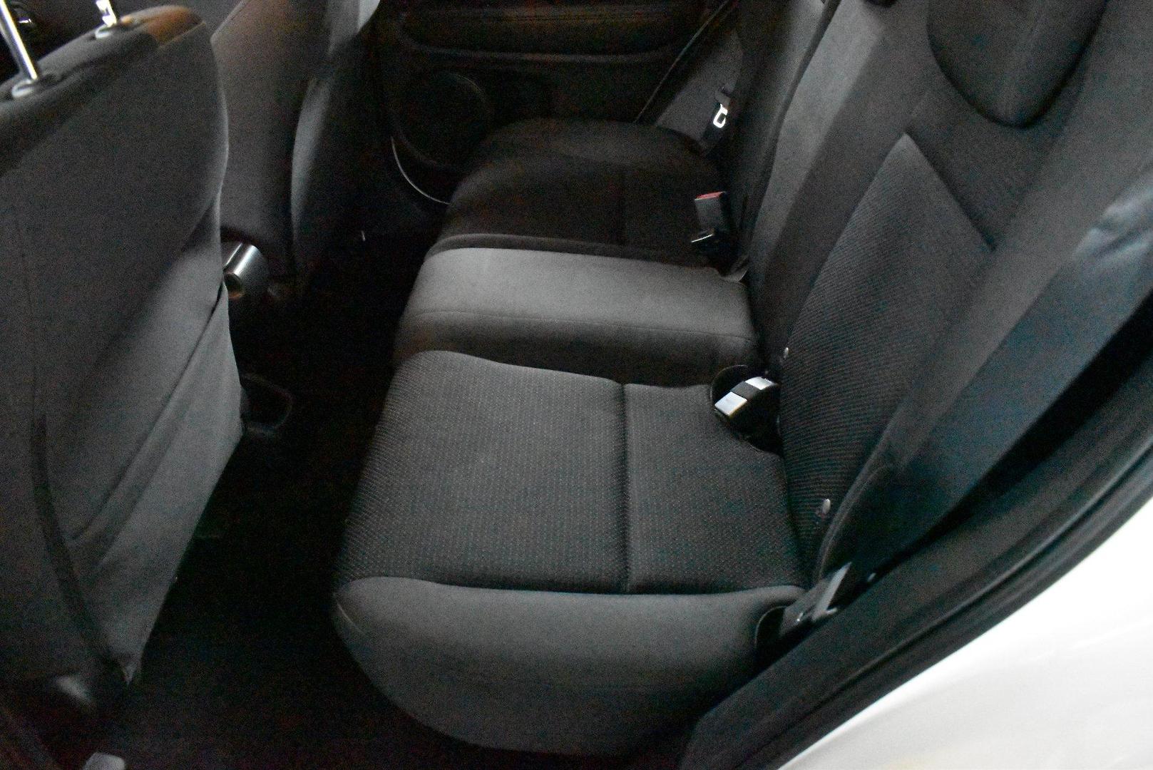 2019 Honda HR-V VTi — photo 8