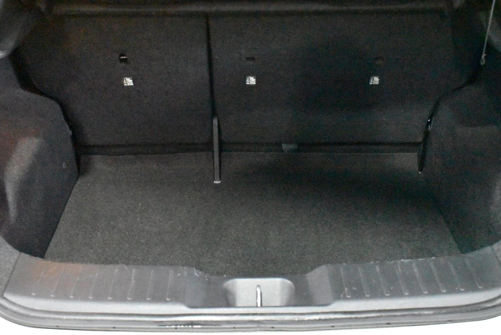 2023 Nissan JUKE ST — photo 16