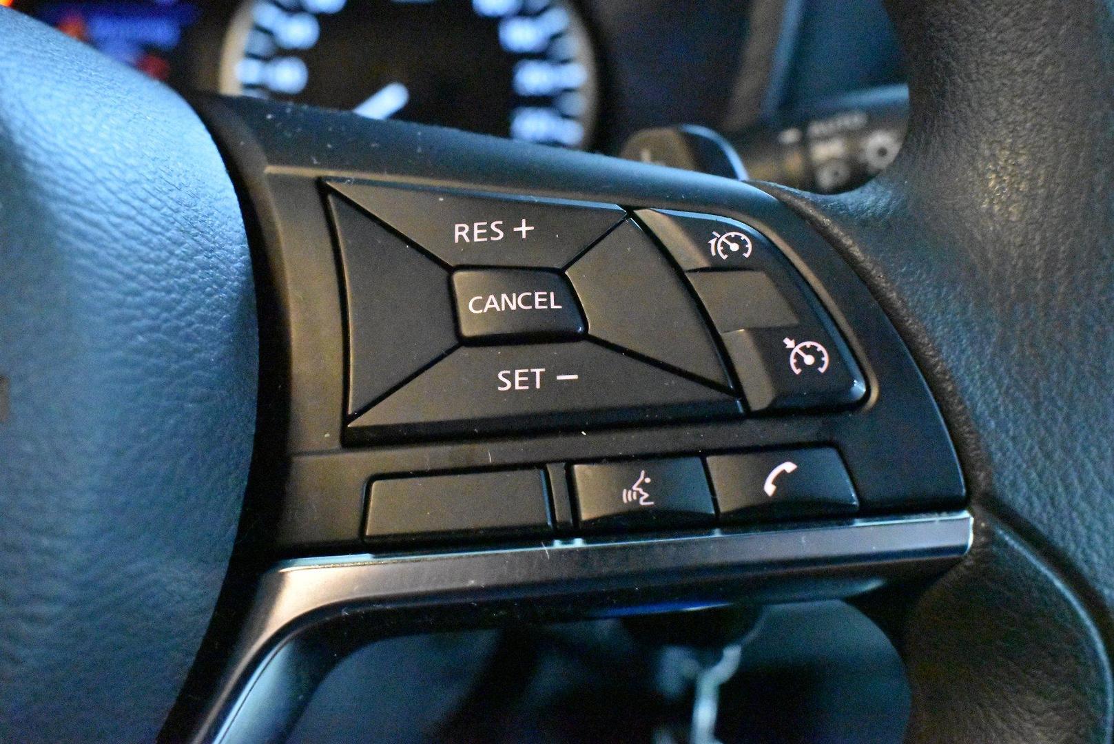 2023 Nissan JUKE ST — photo 22