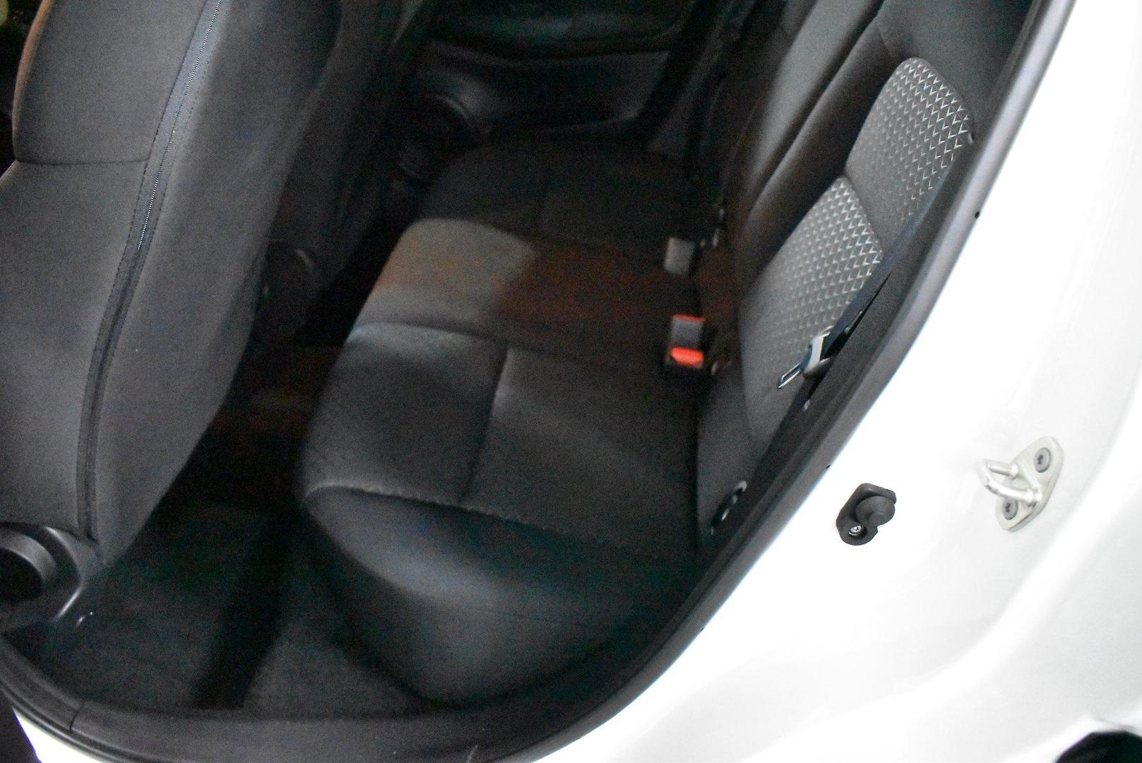 2023 Nissan JUKE ST — photo 8