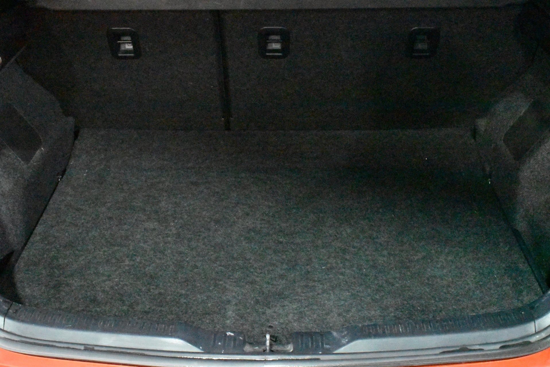 2015 Toyota Corolla ZR — photo 16