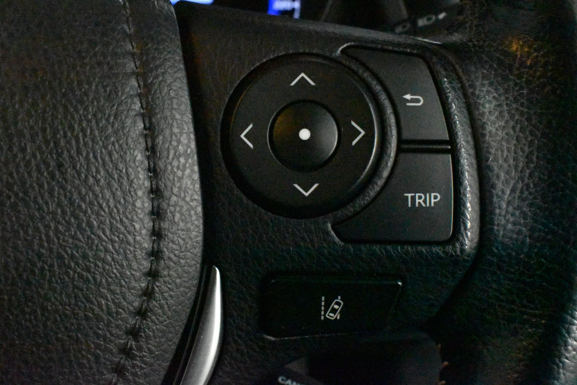 2017 Toyota Corolla Hybrid — photo 23