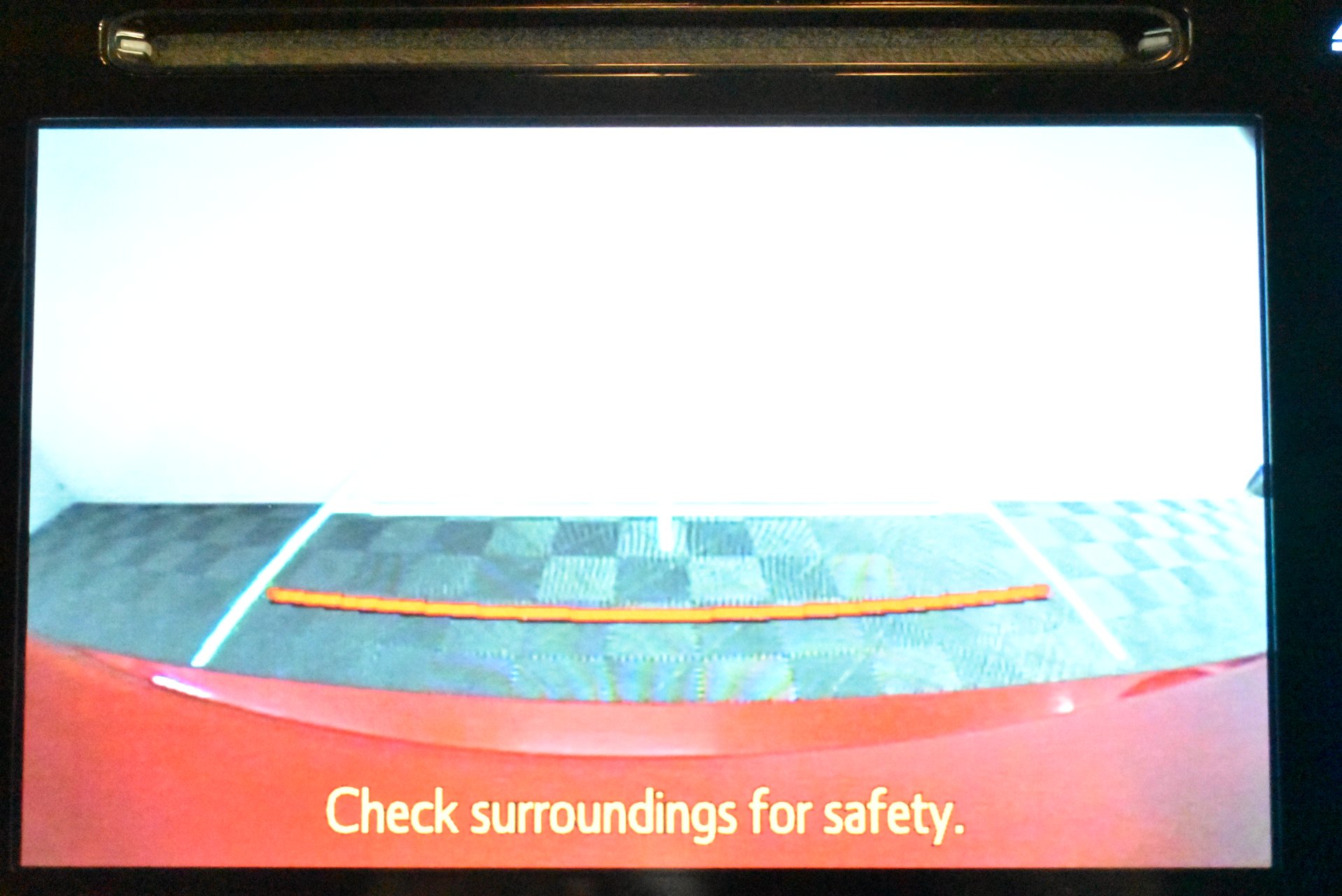 2017 Toyota Corolla Hybrid — photo 24