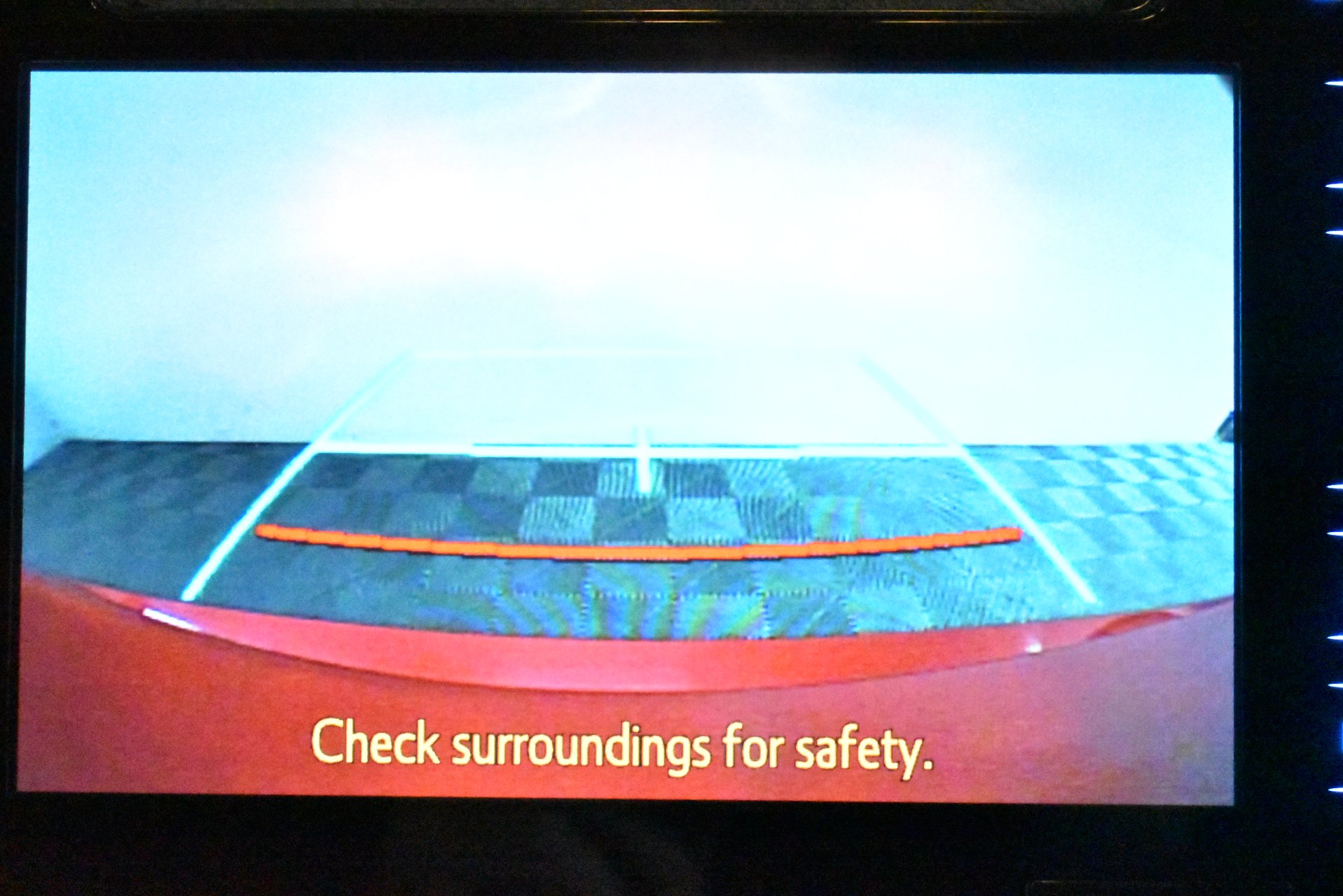 2017 Toyota Corolla Hybrid — photo 25