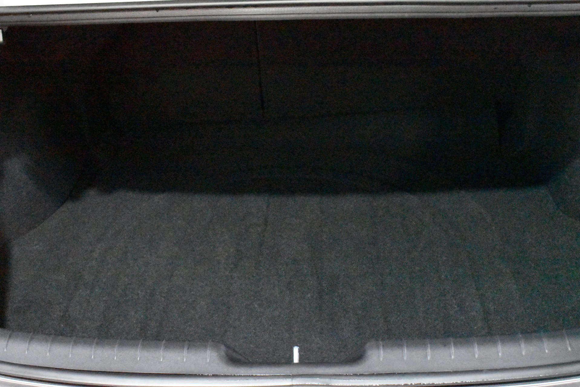 2023 Hyundai i30 Elite — photo 16