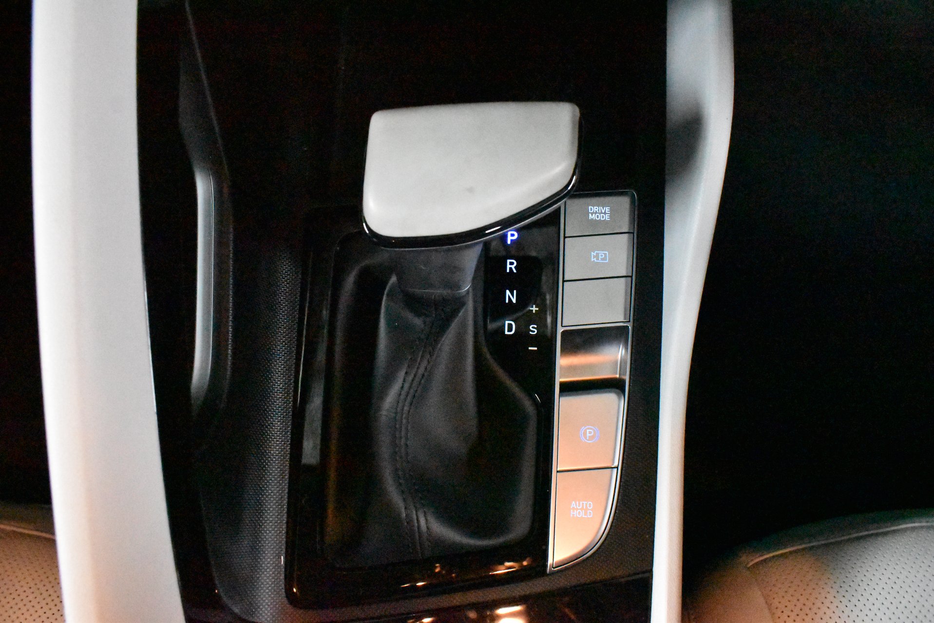 2023 Hyundai i30 Elite — photo 20