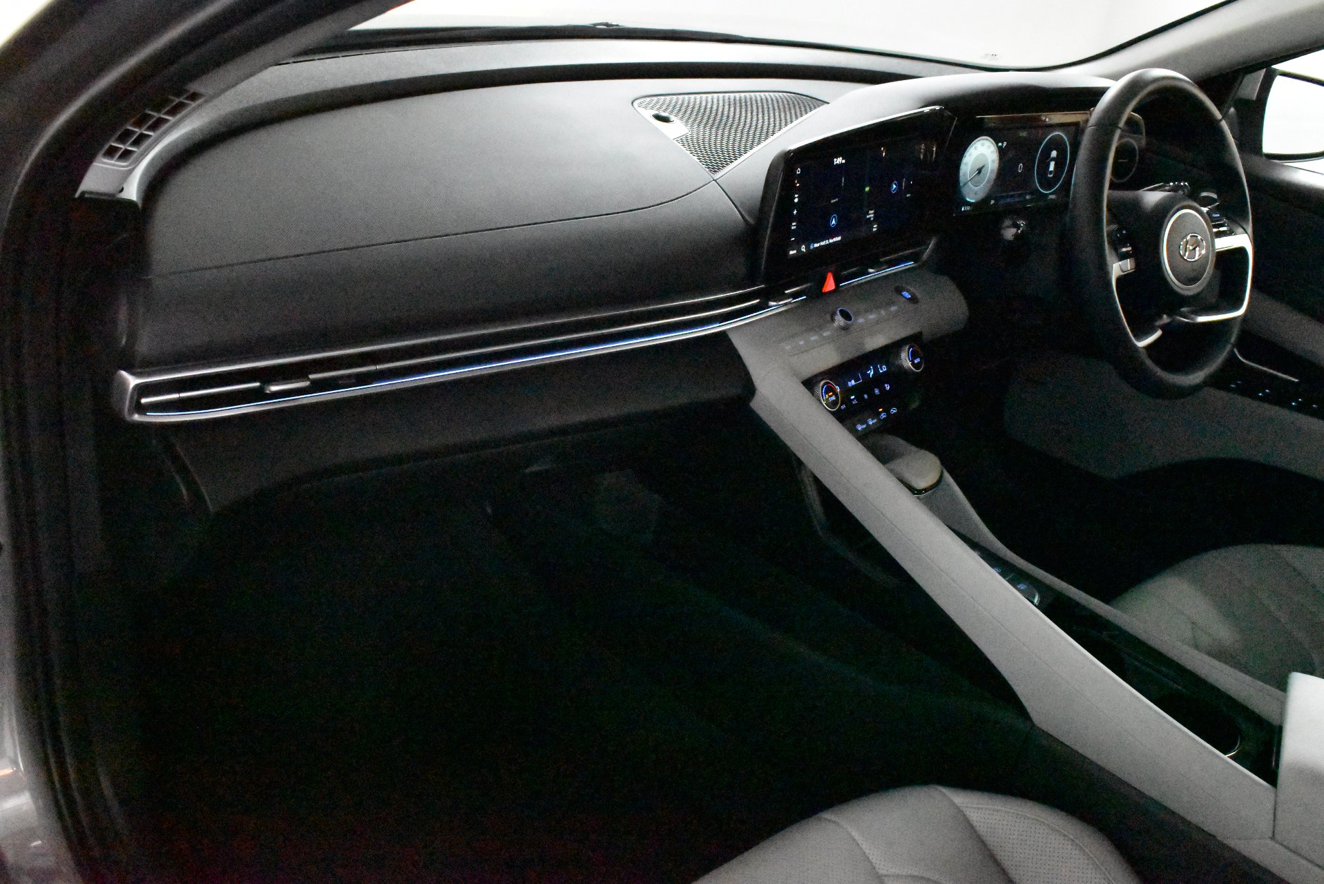 2023 Hyundai i30 Elite — photo 6