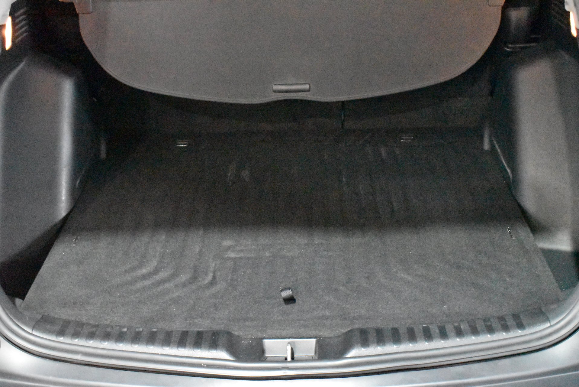 2020 Honda CR-V VTi — photo 16