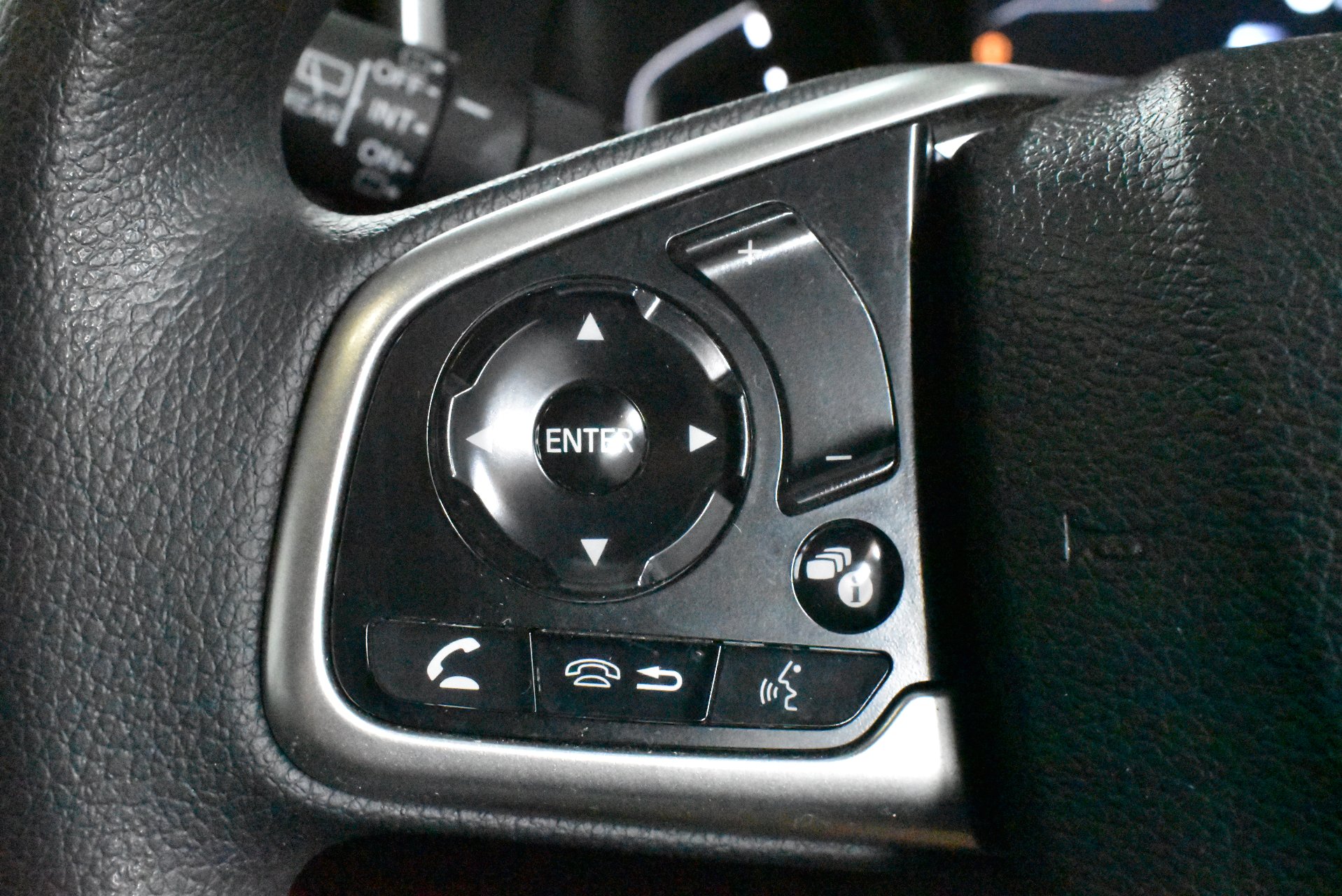 2020 Honda CR-V VTi — photo 21