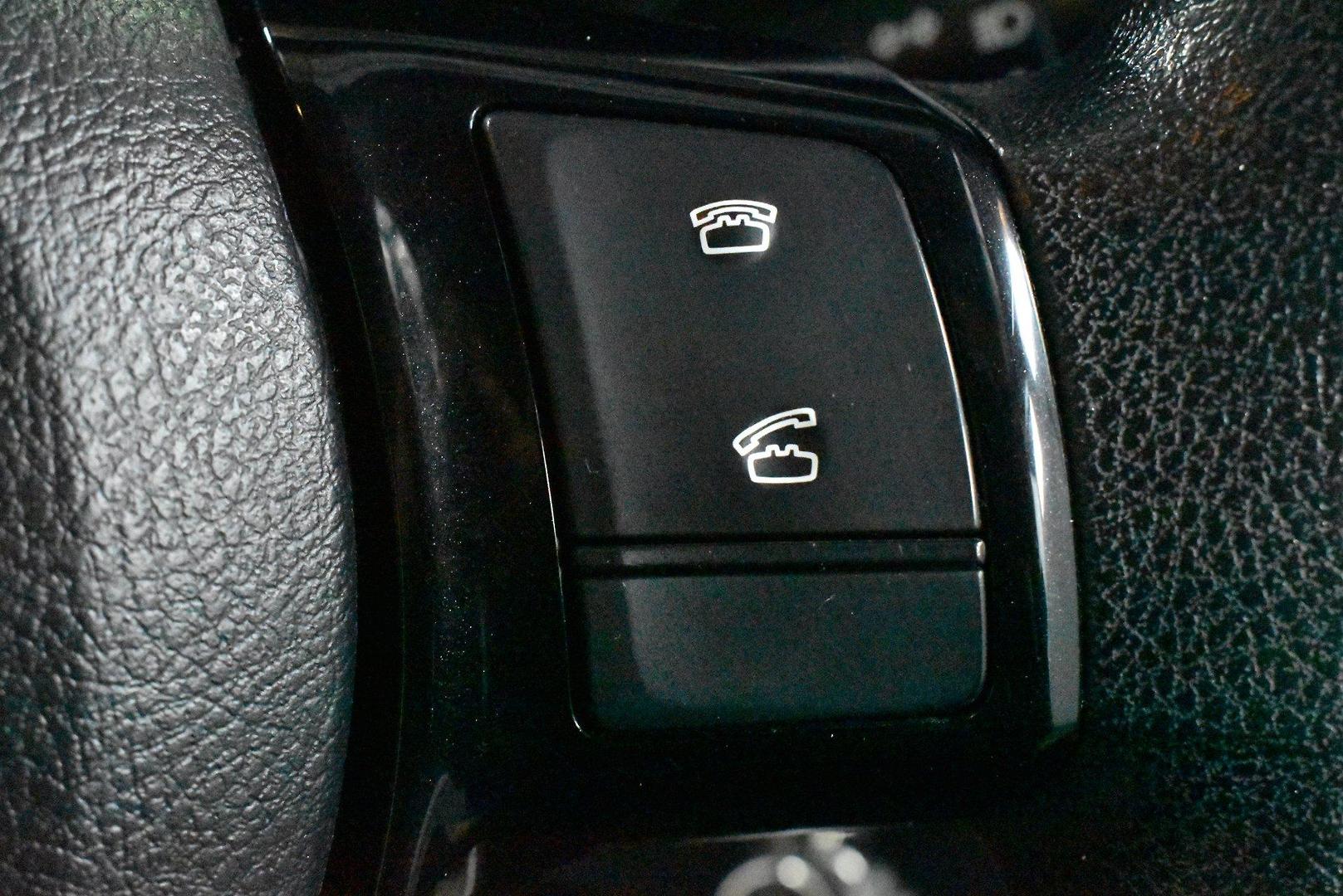 2019 Toyota Yaris Ascent — photo 22