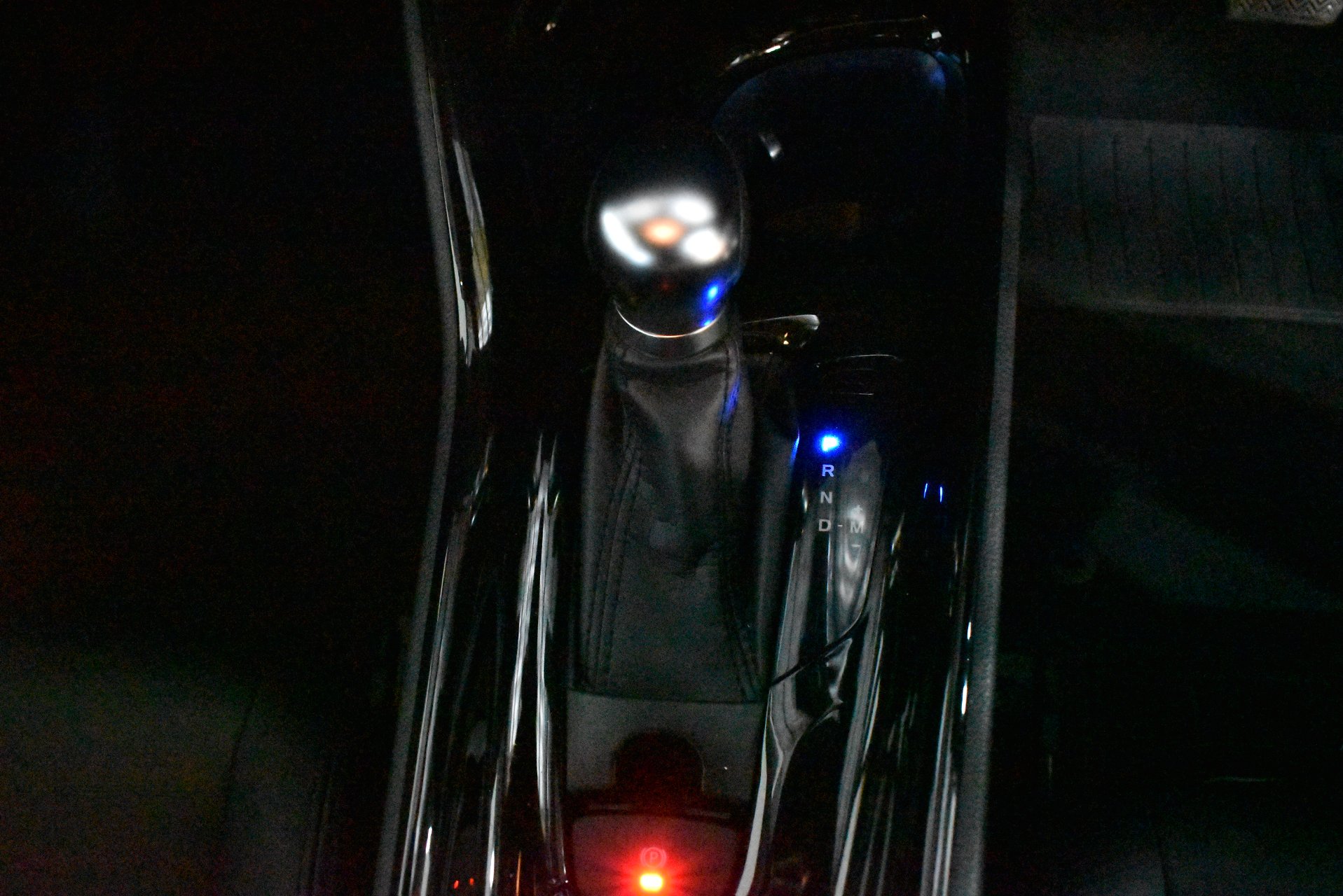2018 Toyota C-HR Koba — photo 20