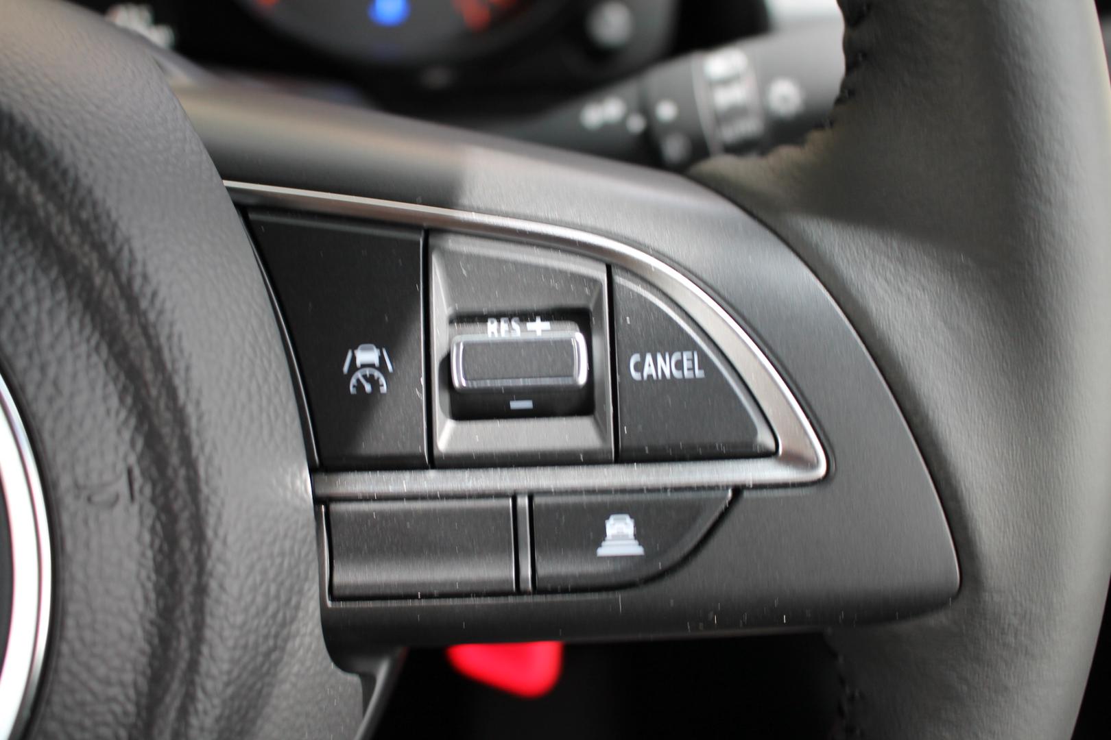 2026 Suzuki Jimny — photo 9