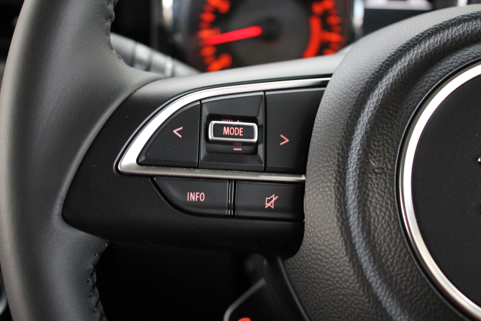 2026 Suzuki Jimny XL Rhino — photo 7