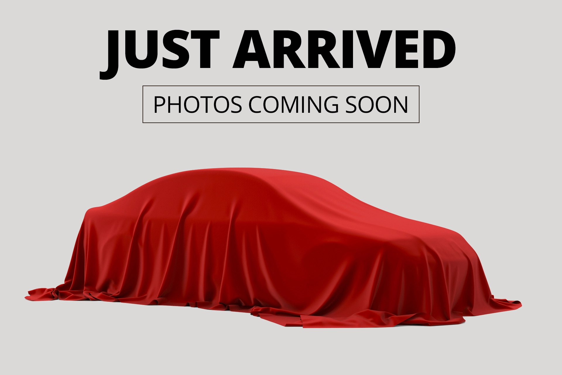 2020 Used Ford Ranger PX MkIII XLT Ute