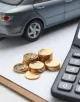 Flexible On-Site Finance
